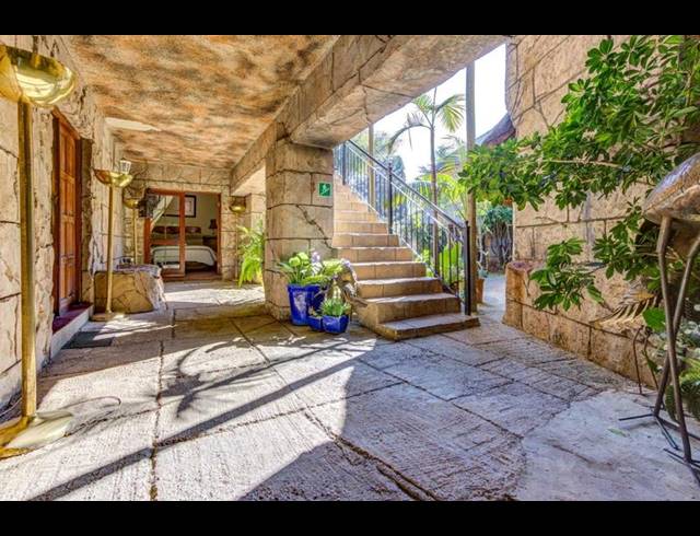 BUSINESS FOR SALE IN ASTON MANOR